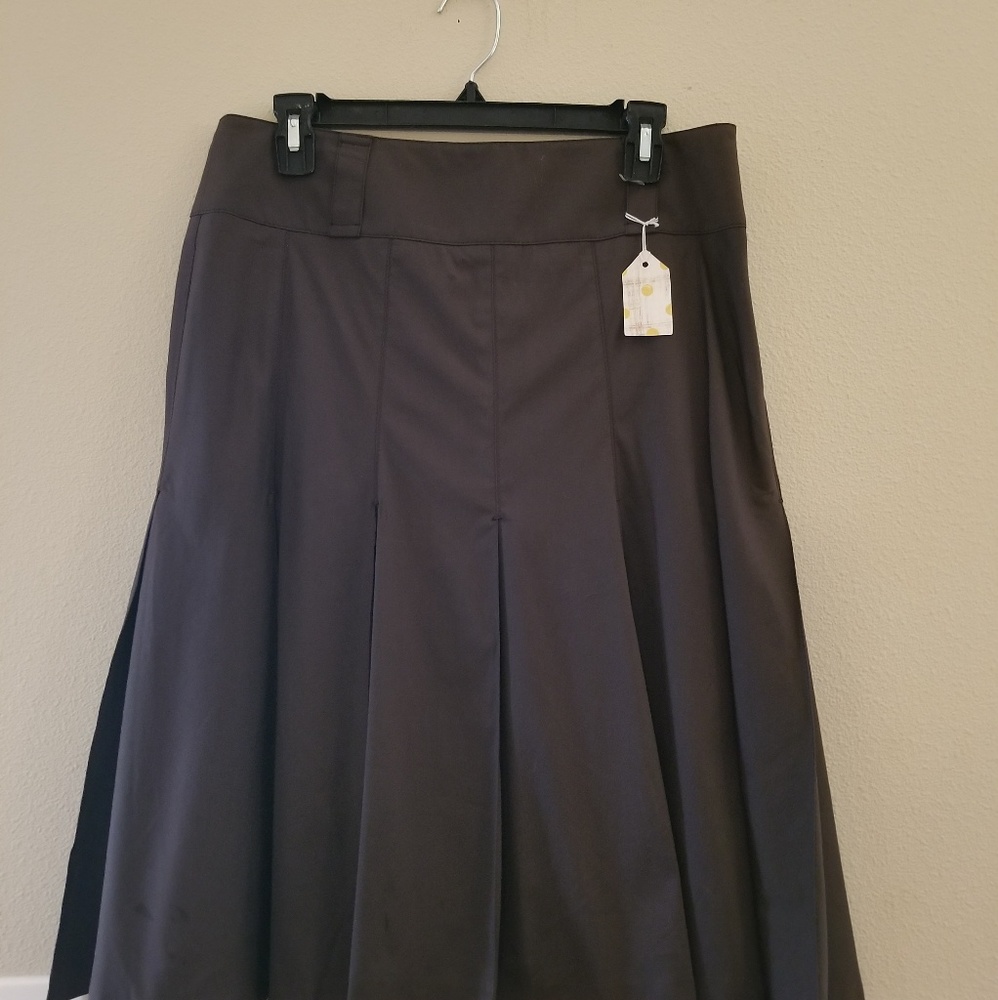 Karen Millen skirt